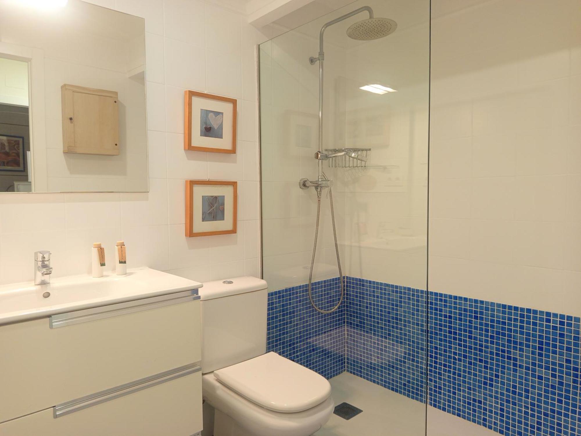 La Isla Apartment Javea Exterior photo