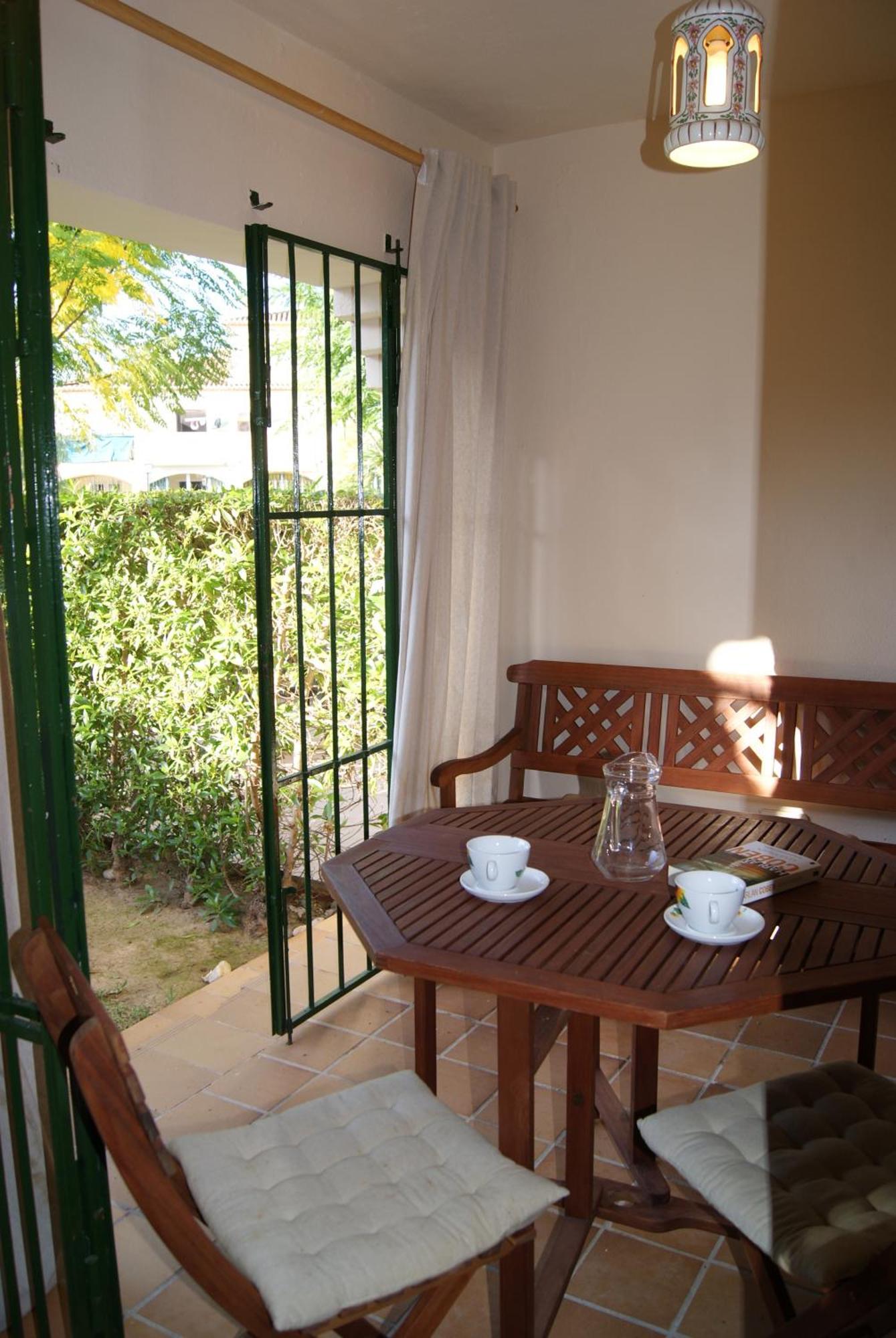 La Isla Apartment Javea Exterior photo